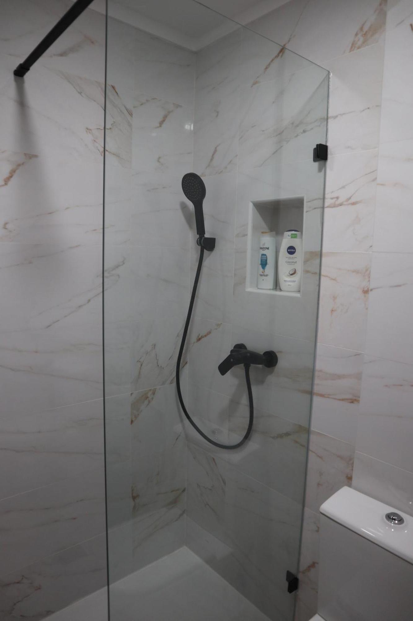 Sun House Belem - Free Parking And View Tower Apartment Lisbon Bagian luar foto